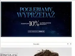 Sites similar to splendear.com