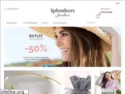 Sites similar to splendeur.fr