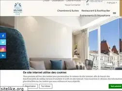 Sites similar to splendid-nice.com