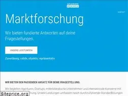 Sites similar to splendid-research.com