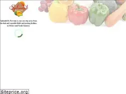 Sites similar to splendidbyporvenir.com