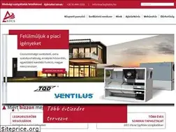 Sites similar to splendiddesign.hu