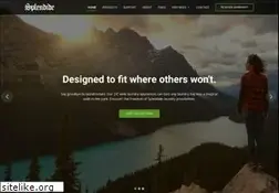 Sites similar to splendide.com