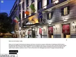 Sites similar to splendideroyal.com