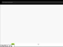 Sites similar to splendidinteractive.com