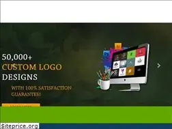 Sites similar to splendidlogos.com