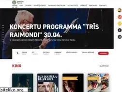 Sites similar to splendidpalace.lv