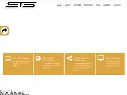 Sites similar to splendidsystems.com