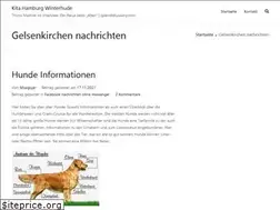 Sites similar to splendidtuscany.com