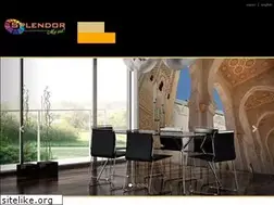 Sites similar to splendor-bl.org