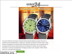 Sites similar to splendor-sa.ch