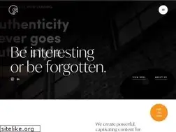 Sites similar to splendordesign.com