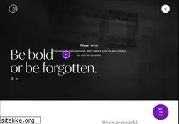 Sites similar to splendorgraphics.com
