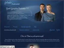 Sites similar to splendorjewel.com
