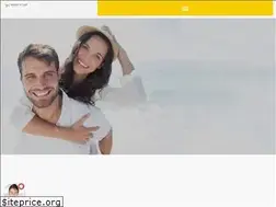 Sites similar to splendorofyouth.com