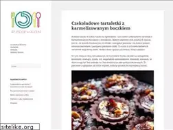 Sites similar to splendorwkuchni.pl