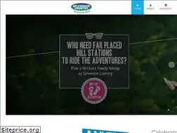 Sites similar to splendourcountry.in