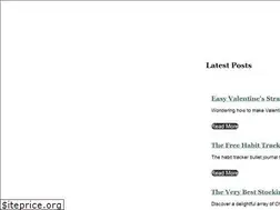 Sites similar to splendry.com