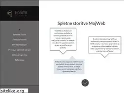 Sites similar to spletne-storitve.eu