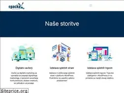 Sites similar to spletni-marketing.biz