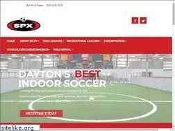 Sites similar to splex.com
