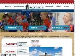 Sites similar to splhs.org