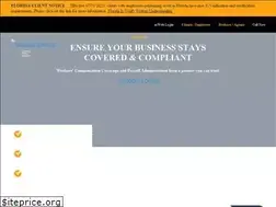 Sites similar to spli.com