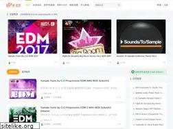 Sites similar to splicedog.com