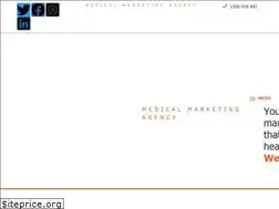 Sites similar to splicemarketing.com.au