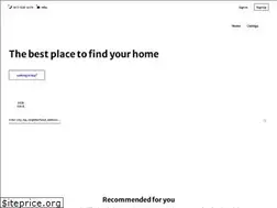 Sites similar to splicerealty.com