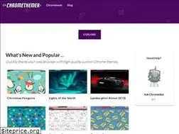 Sites similar to spliffmobile.com