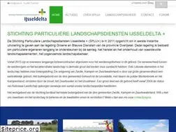 Sites similar to splij.nl