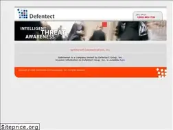 Sites similar to splinter.net