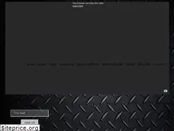 Sites similar to splinteredthrone.com