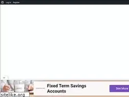 Sites similar to splinternetmarketing.com