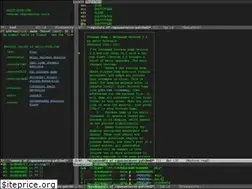 Sites similar to split-code.com
