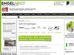 Sites similar to split-klimaanlagen.com