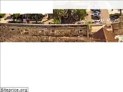Sites similar to split-techcity.com