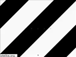 Sites similar to split.co.uk