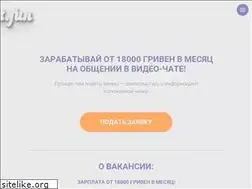 Sites similar to split.fun