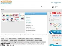 Sites similar to splitairconditionerunit.com