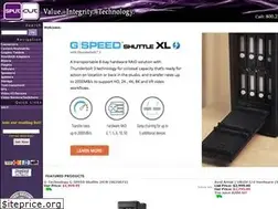 Sites similar to splitcut.com