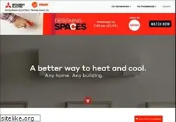 Sites similar to splitductless.com