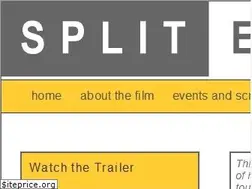 Sites similar to splitestate.com