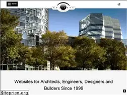 Sites similar to spliteye.com