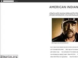 Sites similar to splitfeathers.blogspot.com