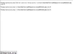 Sites similar to splitfish.com