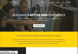 Sites similar to splitmango.com