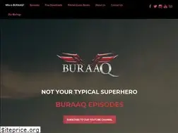 Sites similar to splitmoonarts.com