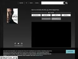 Sites similar to splitmovie.com